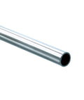 660 Cut-to-Fit Closet Rod