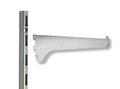 71™ Regular-Duty Narrow Shelf Standard