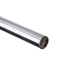 750 Heavy-Duty Cut-to-Fit Closet Rod