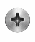 80™/180™ Series Screws/Anchors