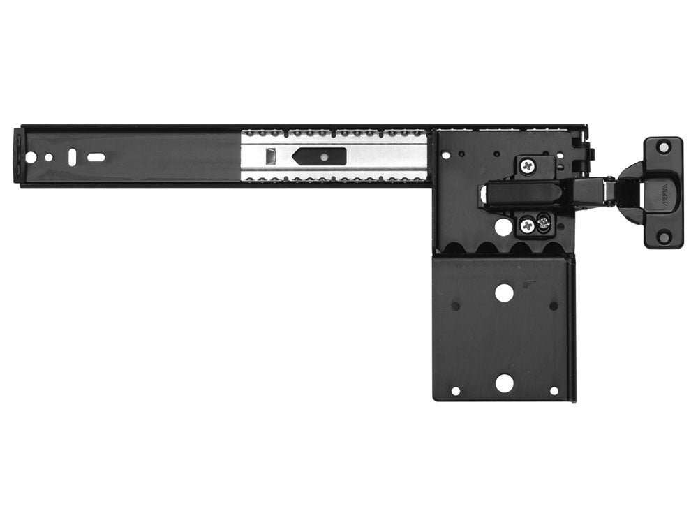 Knape & Vogt 8070 pivot door slide