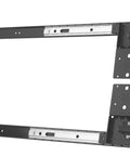 8071 3/4-Extension Pivot Door Slide without Hinge/Base Plates