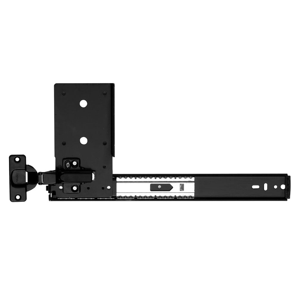 Knape & Vogt 8080 pivot door slide