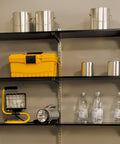 85™ Extra-Duty Shelf Standard
