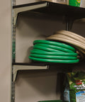 85™ Extra-Duty Shelf Standard