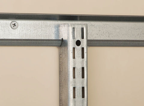 BK-0100 FAST-MOUNT™ Standard