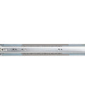 GS4260 Push-To-Open Drawer Slide
