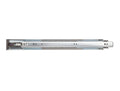 GS4260 Push-To-Open Drawer Slide