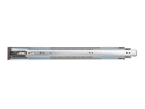 GS4260 Push-To-Open Drawer Slide