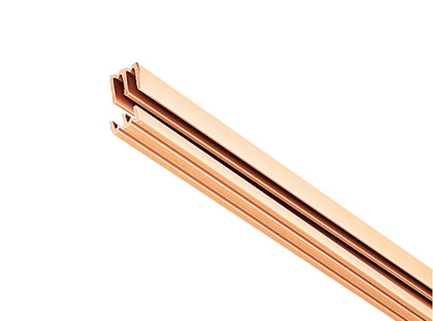 P2421 Door Assembly Kit