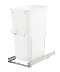 SBM Standard Bottom-Mount Waste and Recycling Unit