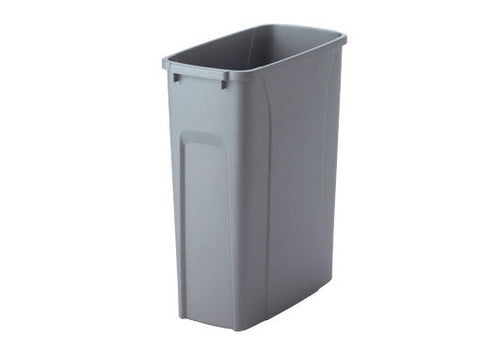 QT35PB-PT
