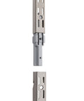KT-0119-29CN