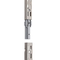 KT-0119-29CN