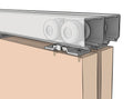 BYP-250A-2D-8