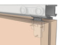 BYP-60S-2D-6