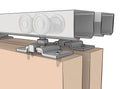 BYP-75S-2D-6