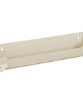 PSF11W-W