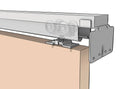 PKF-150A6W-3