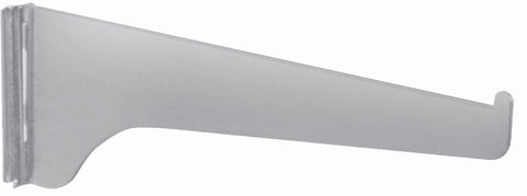 180™ Regular-Duty Shelf Bracket