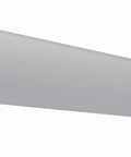 180 ANO 4