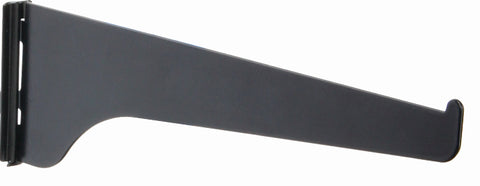 180™ Regular-Duty Shelf Bracket
