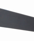 180 BLK 14