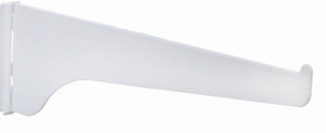 180™ Regular-Duty Shelf Bracket