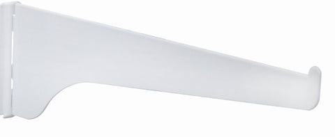 180™ Regular-Duty Shelf Bracket
