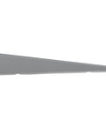 182 TI 7