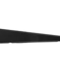 182BP BLK 10.5