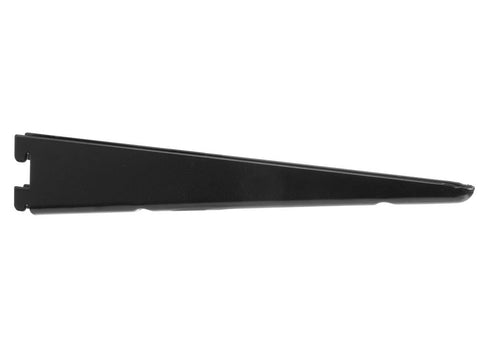 182BP BLK 10.5