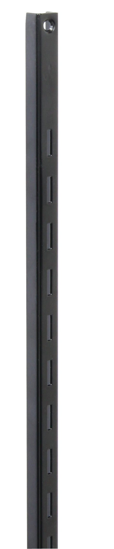 80 BLK 48