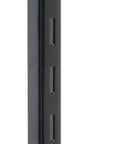 80 BLK 72