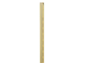 80™/180™ Regular-Duty Shelf Standard