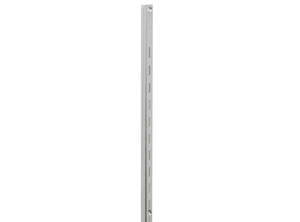 80™/180™ Regular-Duty Shelf Standard