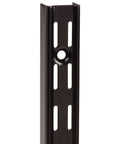 82BP BLK 63