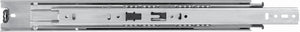 8400 Full Extension Box or File Drawer Slide