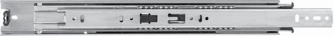 8400B 18