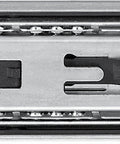 8400B 22