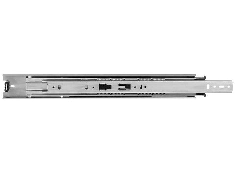 8400B EB 20