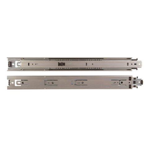 8405 Over Travel Box or File Drawer Slide