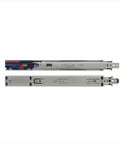 8450FMB 24