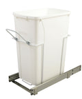 SCB10-1-35WH