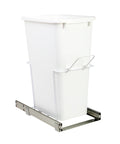 SCB12-1-50WH