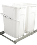 SCB15-2-35WH
