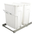 SCB15-2-35WH