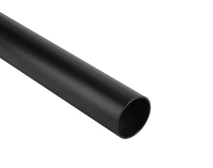 0015 Heavy-Duty Cut-to-Fit Closet Pole