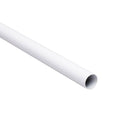 0015-8WT