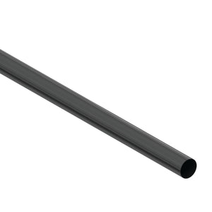 0018 Cut-to-fit Closet Pole